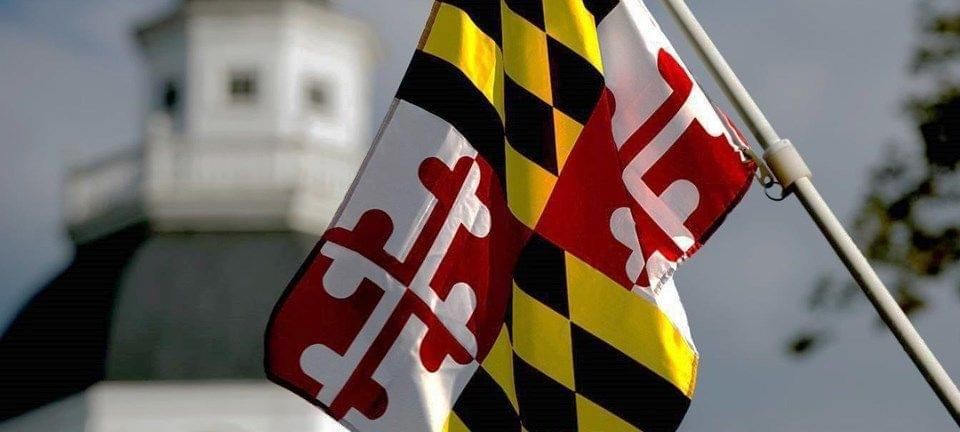 How Wwt Will Help The State Of Maryland Optimize The Value Of Data - Wwt