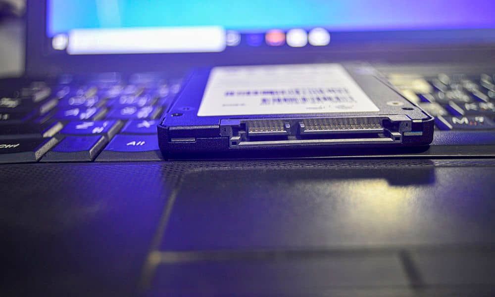 Nand sale flash ssd