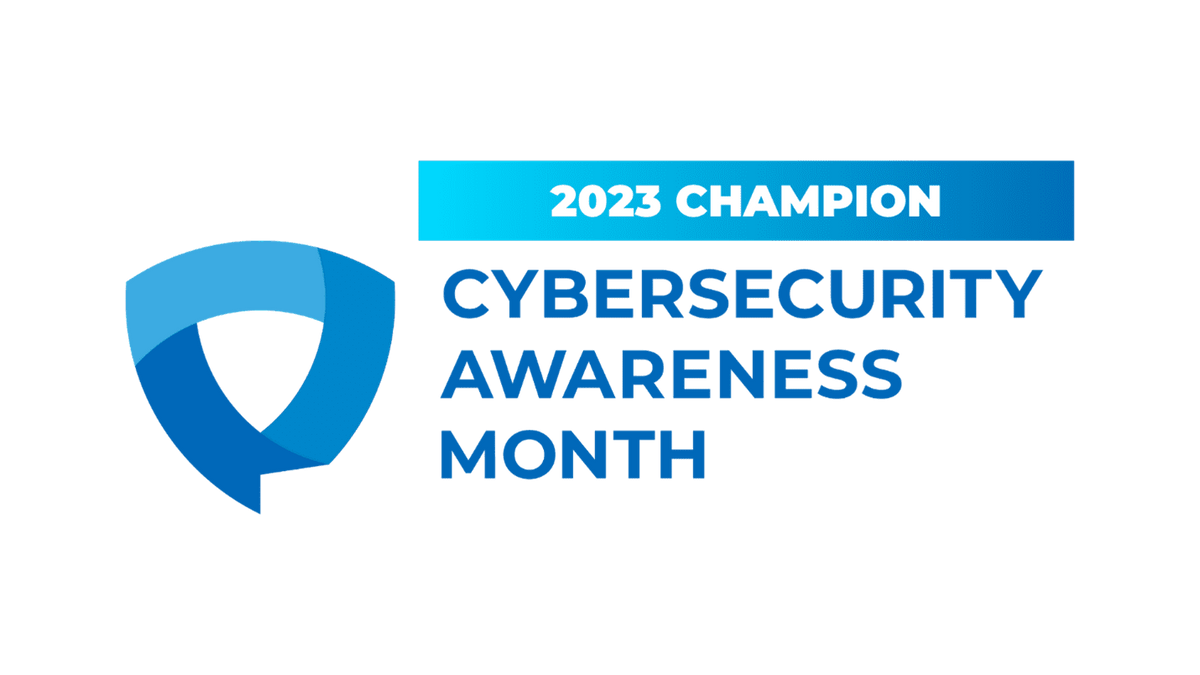 cybersecurity-awareness-month