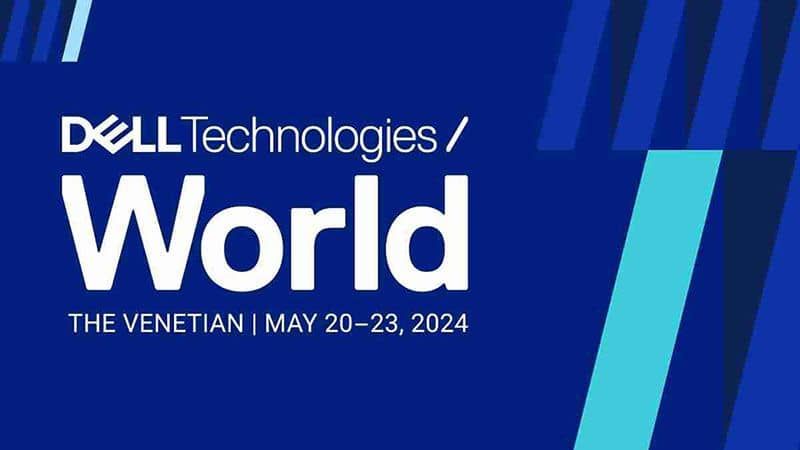 Dell Technologies World 2024 Recap - WWT