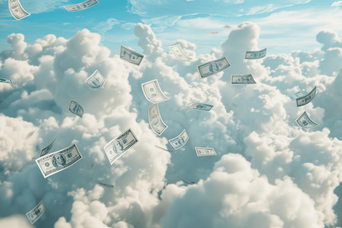 Cloud FinOps as an Effective Cost Management Tool - WWT