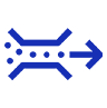 Driving manufacturing technology outcomes