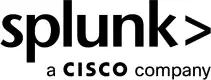 Splunk Automation Partner