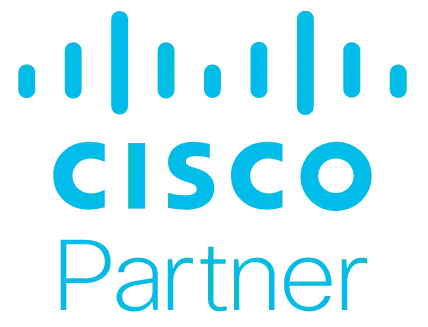 Cisco Security Partner of the Year