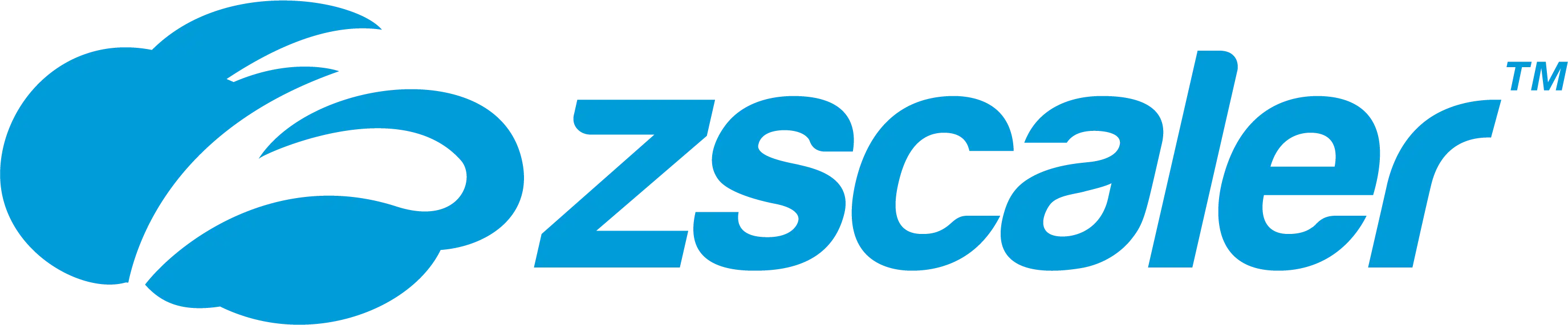 Zscaler Security Partner of the Year