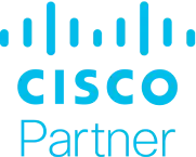 Cisco Collaboration Digital Partner of the Year