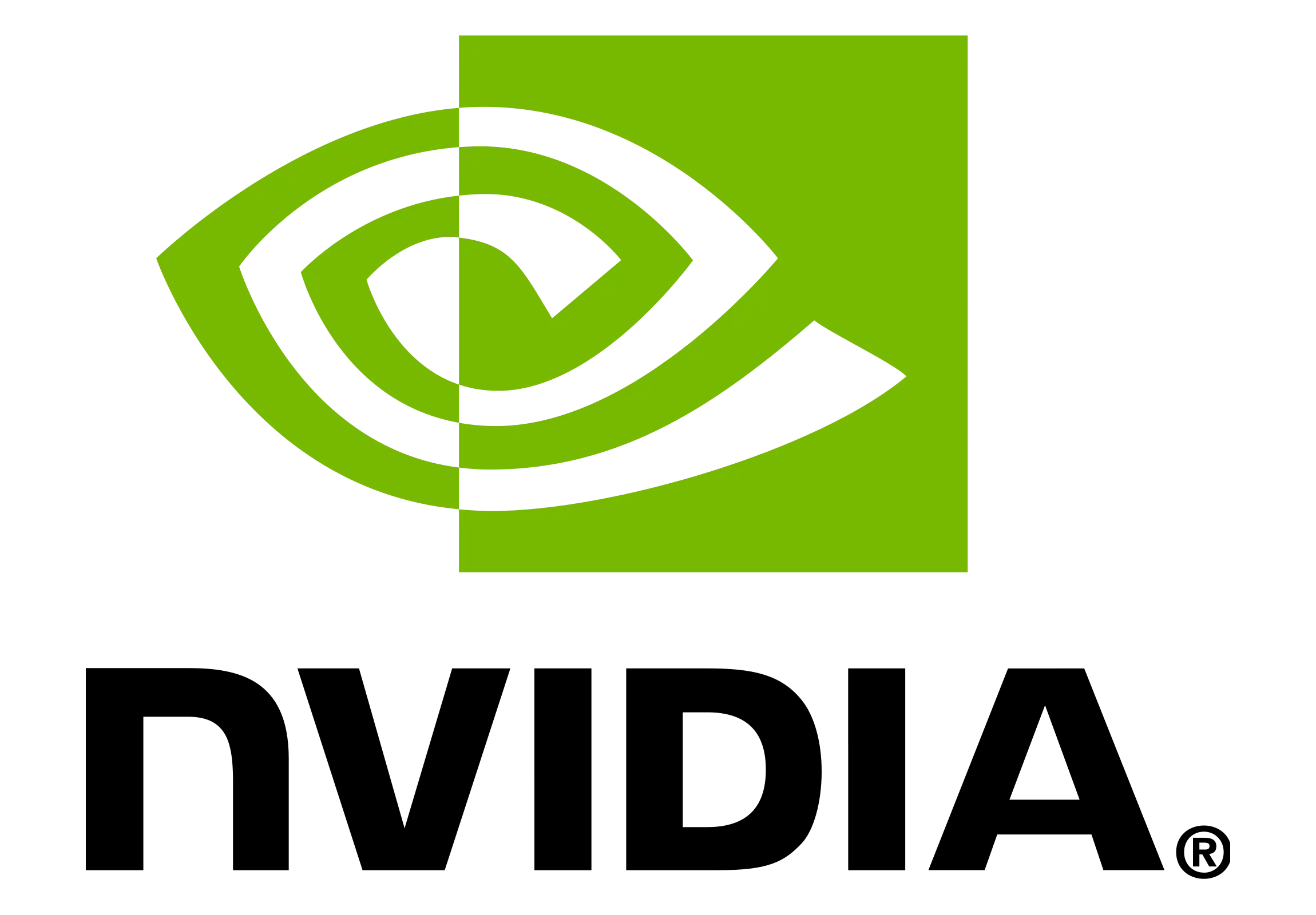 NVIDIA Digital AI Partner of the Year