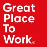 Great Place to Work 2011 to 2024