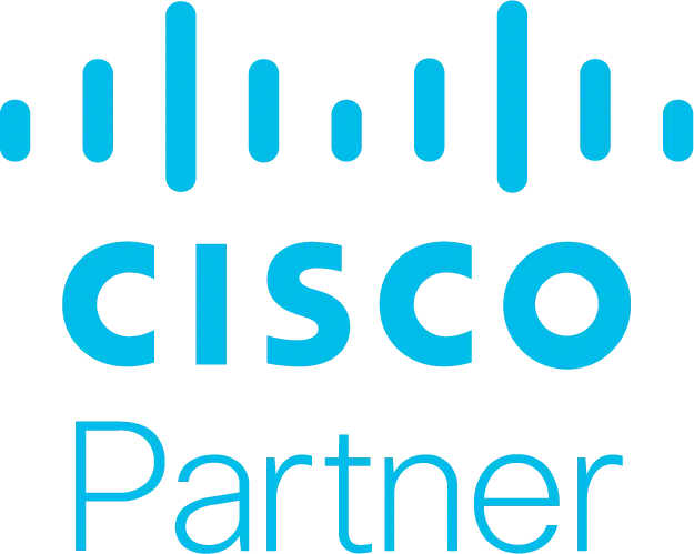 Cisco Partner