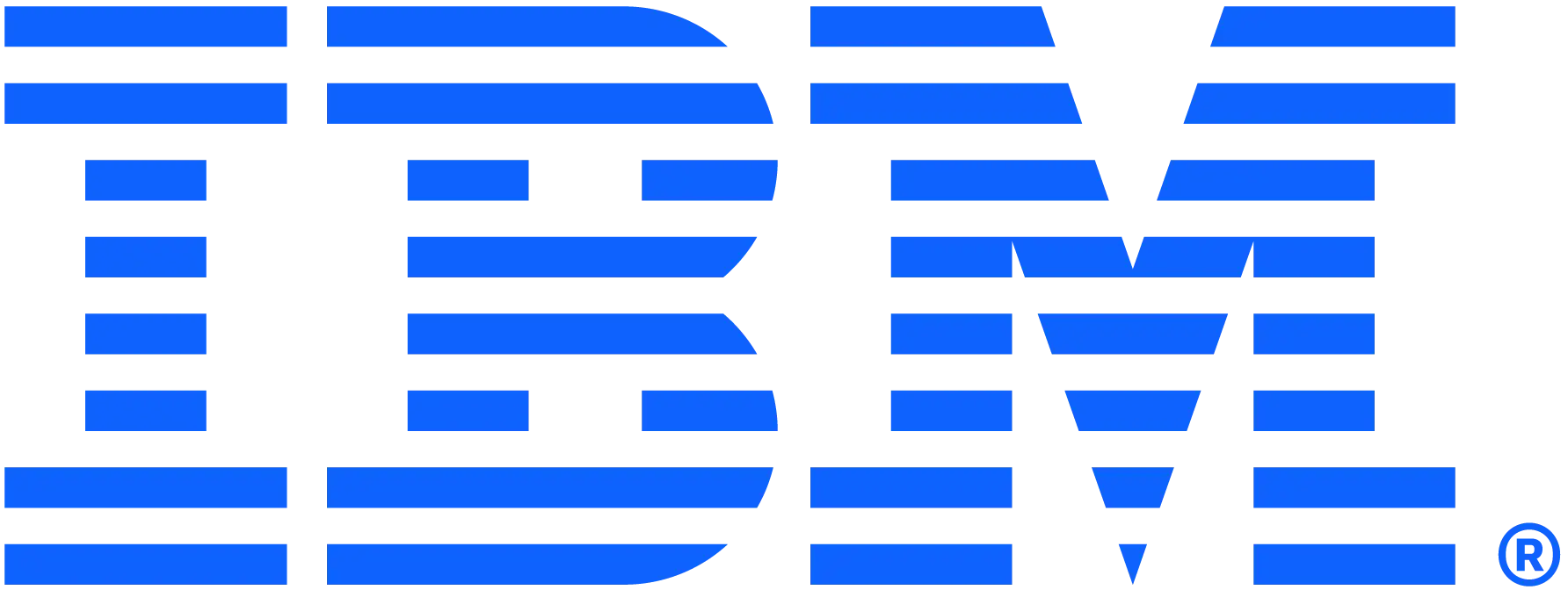 IBM