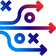 Breaking Down Core Routing Technologies