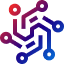 Breaking Down Core Routing Technologies