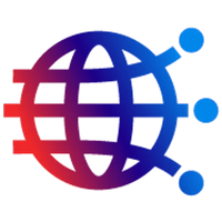 Breaking Down Core Routing Technologies