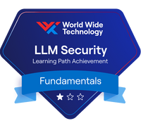 LLM Security Learning Path