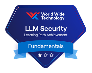 LLM Security Learning Path