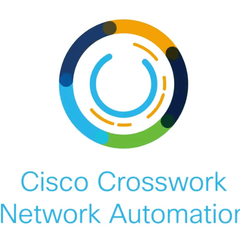 Cisco Crosswork Network Controller (CNC) Technical Training - WWT