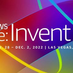 AWS Re:Invent 2022 Recap - WWT