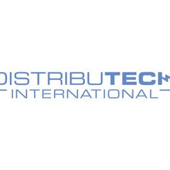 DISTRIBUTECH 2023 - WWT