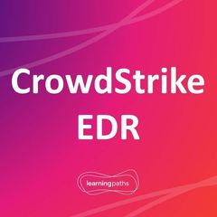 CrowdStrike EDR - WWT