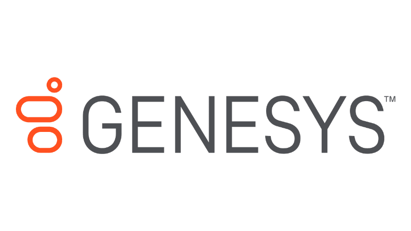 Genesys