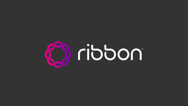 Ribbon Communications