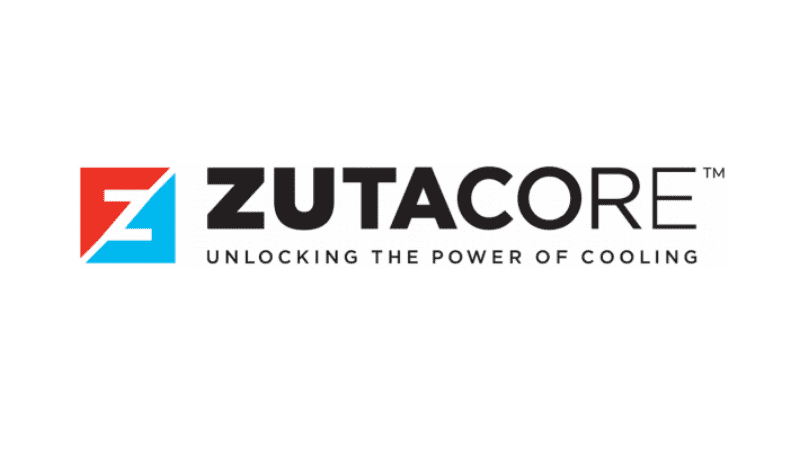 ZutaCore